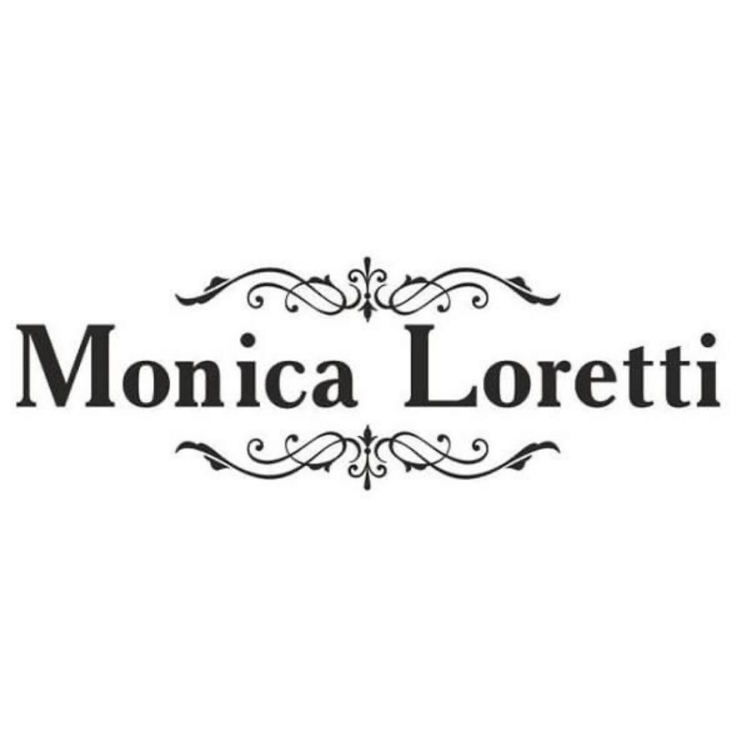 Brautkleider Marken: Monica Loretti
